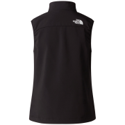 Ženski prsluk The North Face W Nimble Vest 2