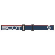 Skijaške naočale Scott Shield