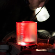 Svjetljka Mpowerd Luci EMRG