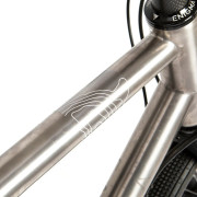 Folija Restrap Bicycle Protection Kit