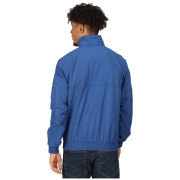 Muška jakna Regatta Shorebay Jacket