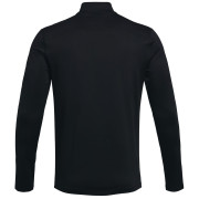 Muške funkcionalne majice Under Armour Tac Mock CGI Base
