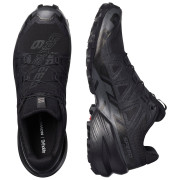 Muške cipele Salomon Speedcross 6
