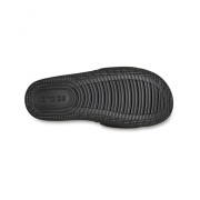 Muške papuče Crocs Crocs All Day Slide tamno plava Navy