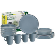 Set posuđa Brunner Dolomit Lunch Box