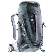 Ruksak Deuter ACT Trail 30 crna BlackGranite