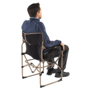 Stolica Robens Settler (2022)