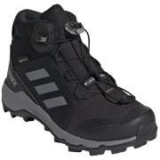 Dječja obuća Adidas Terrex Mid Gtx K