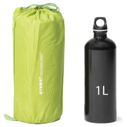 Podloga na napuhavanje Exped Ultra 3R LW