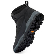 Muška obuća Regatta Blake Boot