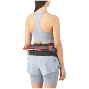 Torbica za trčanje Salomon Adv Skin Seamless