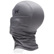 Podkapa Under Armour CG Storm Balaclava