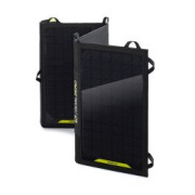 Solarni panel Goal Zero Nomad 20