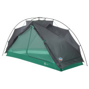 Izuzetno lagani šator Big Agnes Pitchpine VST 1.5