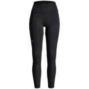 Ženske tajice Ortovox All Mountain Tights W crna Black Raven