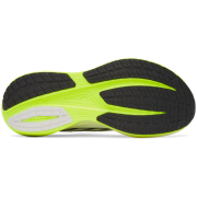 Muške cipele Under Armour Velociti Distance