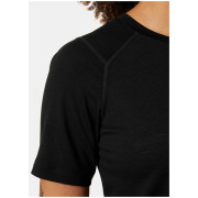 Ženska majica Helly Hansen W HH Durawool T-Shirt