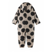 Dječji kombinezon Reima Marte Mid