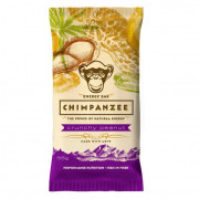 Čokoladica Chimpanzee Energy Bar Crunchy Peanut
