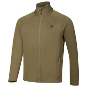 Muška dukserica Dare 2b Fuse Up Full Zip