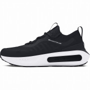 Muška obuća Under Armour Phantom 4