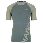 Karpos Moved Evo Jersey