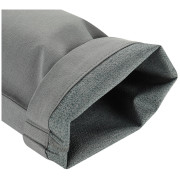 Dječje hlače Alpine Pro Ramelo Shadow