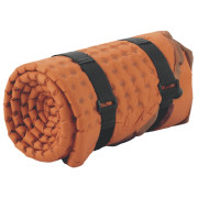 Podloga Robens Air Impact 2.5