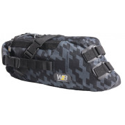 Torbica pod sjedište Sport Arsenal Art. 623