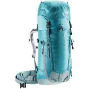 Ženski ruksak Deuter Guide 32+ SL