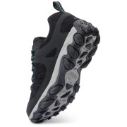 Ženske cipele Regatta Womens Edgepoint IV Low