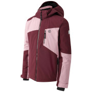 Dječja jakna za skijanje Dare 2b Ripper Jacket