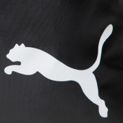 Vodootporne torbe Puma teamGOAL 23 Gym Sack