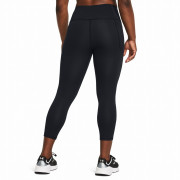 Ženske tajice 3/4 Under Armour Motion Capri