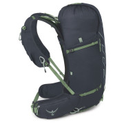 Turistički ruksak Osprey Talon Velocity 30