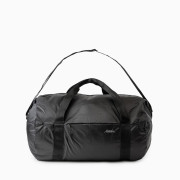 Putna torba Matador On-Grid™ Packable Duffle 25l