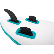 SUP Intex Aquaquest 320 SUP