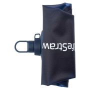 Boca sa filterom LifeStraw Peak Gravity Filter System 3L