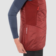 Ženski prsluk Salewa ORTLES HYB TWR VEST W