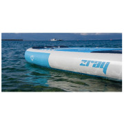 SUP Zray X1 X-Rider 10'2" COMBO