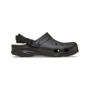 Papuče Crocs All Terrain Clog