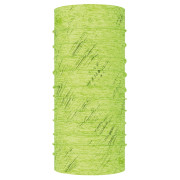 Marama Buff Coolnet Uv+ Reflective svijetlo zelena RLimeHtr