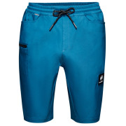 Muške kratke hlače Mammut Massone Shorts Men plava Deep Ice