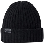 Kapa Dare 2b Freestyle Beanie