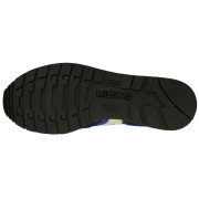 Muške cipele Mizuno ML 87