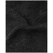 Dječje rukavice Reima Osaten Black