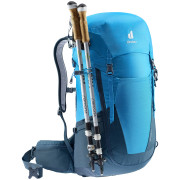 Ruksak Deuter Futura 26