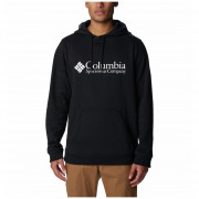 Muška dukserica Columbia CSC Basic Logo Hoodie