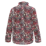 Dječja dukserica WAMU Sova