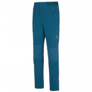 Muške hlače La Sportiva Ridge Pant M plava